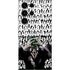DC Comics The Joker Killing Joke Variant Cover Art by Brian Bolland Galaxy S25 Ultra Skin